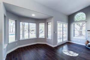 20191017164728019997000000 o