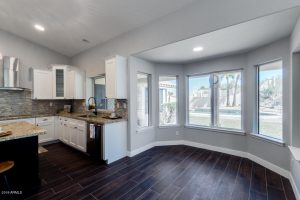 20191017164729462727000000 o