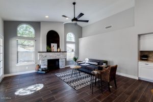 20191017164732758146000000 o