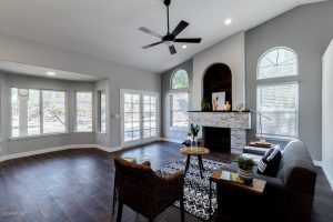 20191017164734610314000000 o