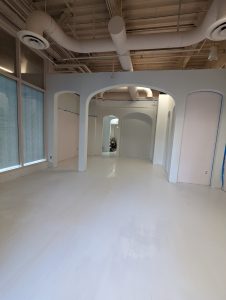 pxl 20220913 001658856