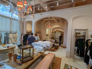 pxl 20220929 200115671