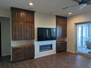 pxl 20221108 230646590