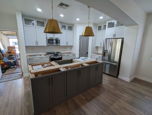 pxl 20230110 182144096