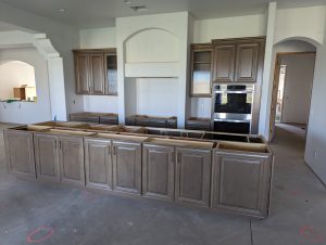 pxl 20230111 201652710.mp