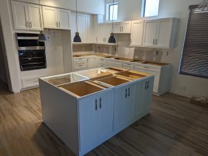 pxl 20230128 221729394