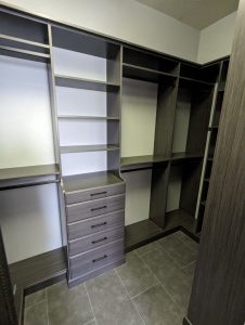 pxl 20230222 182920112