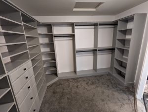 pxl 20230224 191502567