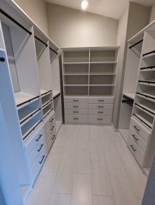 pxl 20230310 230515304