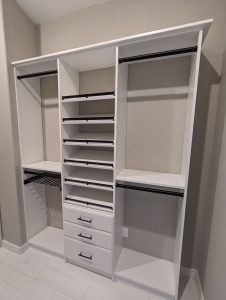 pxl 20230310 230528992