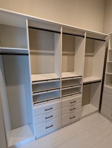 pxl 20230310 230534756