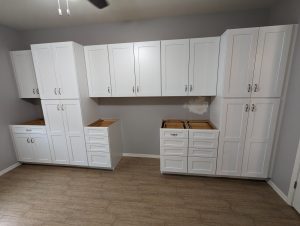 pxl 20230407 174532803.mp