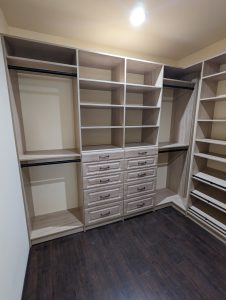 pxl 20230426 230618271