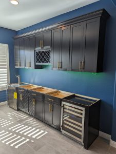 pxl 20230523 231120512