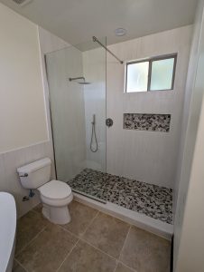 pxl 20230803 234811306