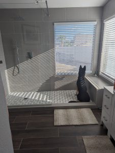 pxl 20231002 151138958