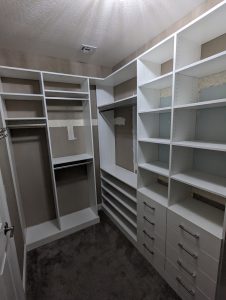 pxl 20231101 185606146