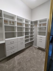 pxl 20231107 214917174