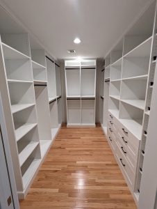 pxl 20231109 203950955