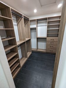 pxl 20231124 231449528