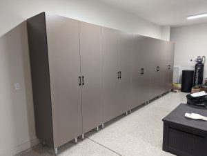 pxl 20240217 040014006.mp