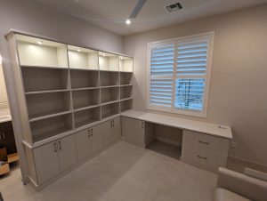 pxl 20240227 004955494