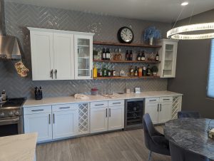 pxl 20240530 165822858