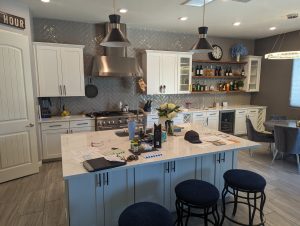 pxl 20240530 165830698