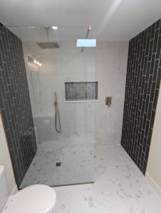 pxl 20240711 195639579