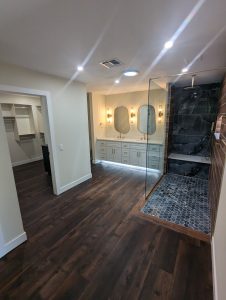 pxl 20240711 195820285