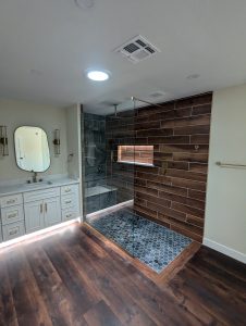 pxl 20240715 203756302