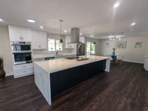 pxl 20240825 224143387.raw 01.cover