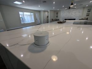 pxl 20240825 224912262.raw 01.cover