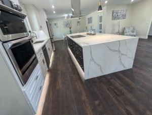 pxl 20240825 225054009.raw 01.cover