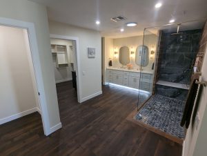 pxl 20240825 225330141.raw 01.cover