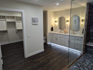 pxl 20240825 231258249.raw 01.cover