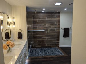 pxl 20240825 231320292.raw 01.cover