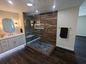 pxl 20240825 231405494.raw 01.cover