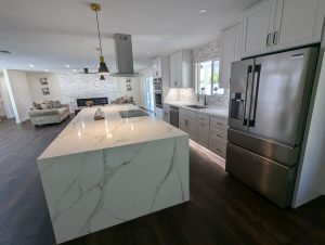 pxl 20240825 231911775.raw 01.cover