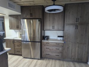 pxl 20240916 211037343.raw 01.cover