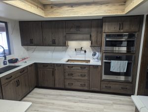 pxl 20240916 211045352.raw 01.cover