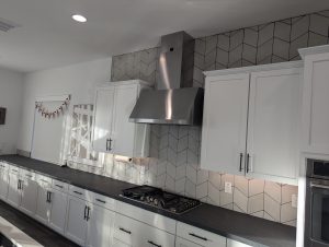 pxl 20241218 233829622.raw 01.cover