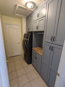 pxl 20250128 231649555.raw 01.cover