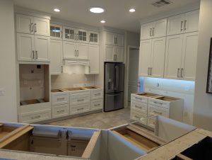 pxl 20250207 232533453.raw 01.cover