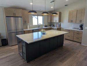 pxl 20250224 200857991.raw 01.cover