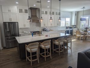 pxl 20250407 221325339.raw 01.cover