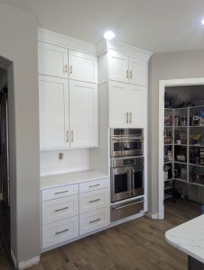 pxl 20250407 221331836.raw 01.cover