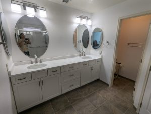 pxl 20250411 195457772.raw 01.cover