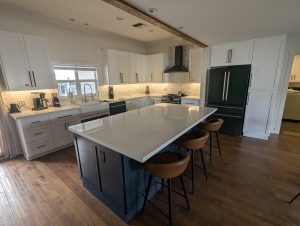 pxl 20250412 195332617.raw 01.cover