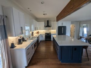 pxl 20250412 195343949.raw 01.cover